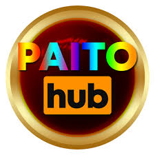 Prediksi China Senin 17 November 2025