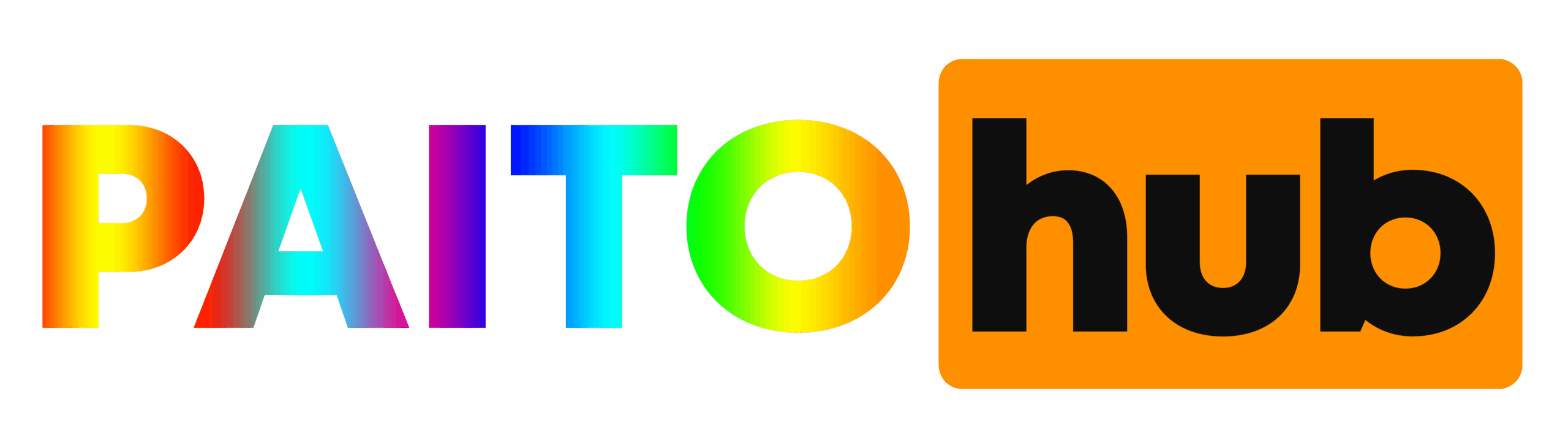 PAITOHUB